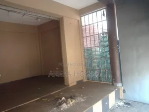 Prime Area Shop for Rent in Madina Market