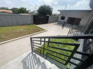 3bdrm Apartment in Pandak Agency, Tantra Hills for rent
