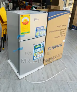 Purchase Durable Nasco 90l(Nasf2-120)Electric Fridge 