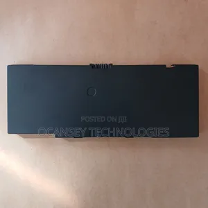 Original Hp Rm08 Battery For Envy 14 Series Notebook