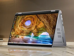 Laptop Dell Latitude 7400 16GB Intel Core i7 SSD 256GB