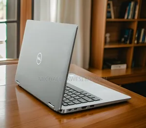 Laptop Dell Latitude 7400 16GB Intel Core i7 SSD 256GB