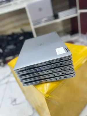Laptop Dell Latitude 7400 16GB Intel Core i7 SSD 256GB