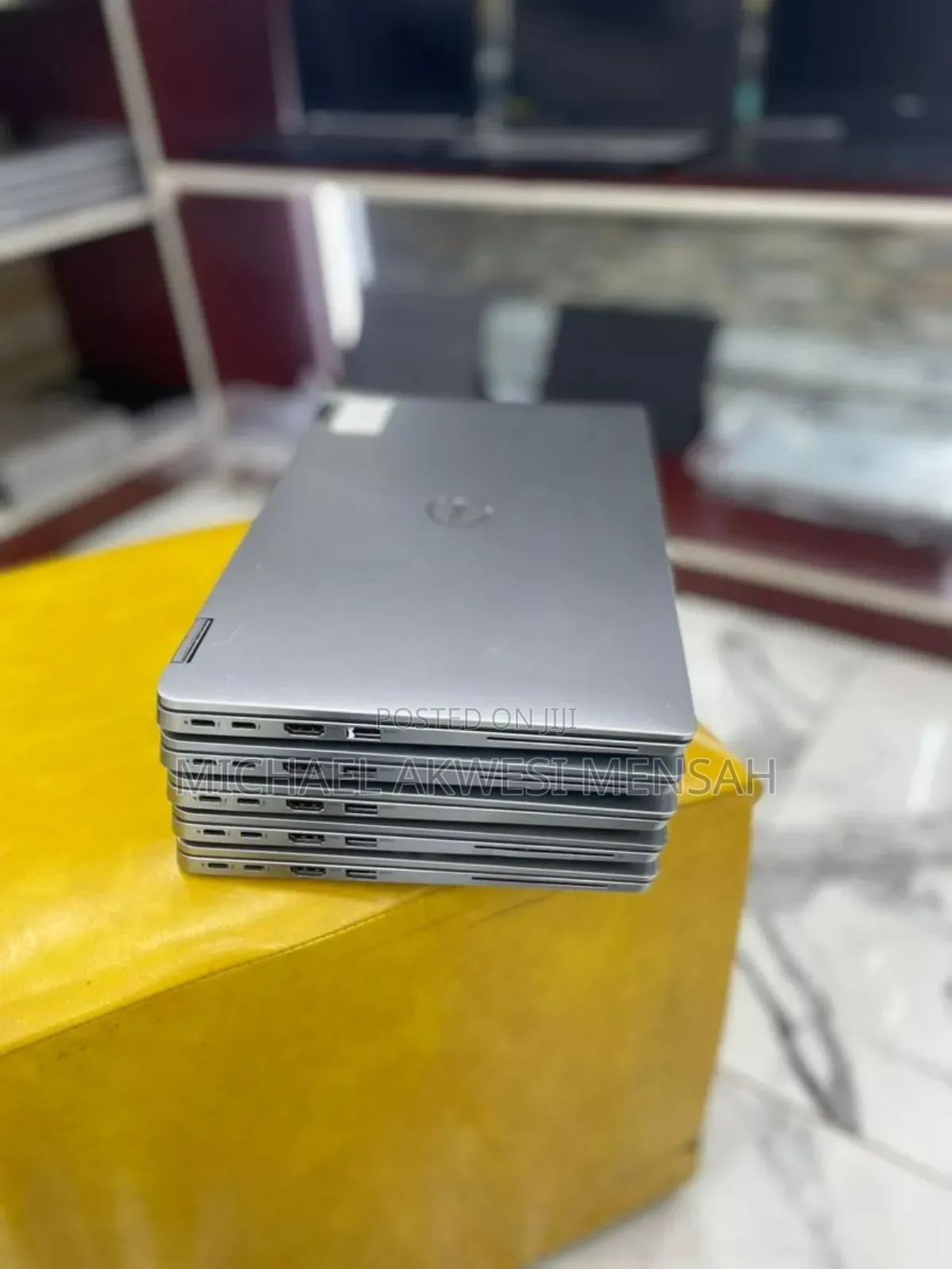 Laptop Dell Latitude 7400 16GB Intel Core i7 SSD 256GB