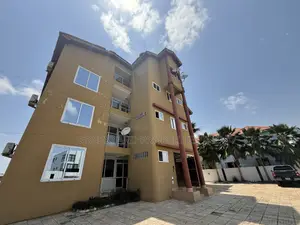 2bdrm Apartment in Ability, Adjiriganor for rent