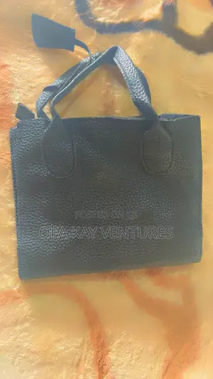 Mini Casual Bag