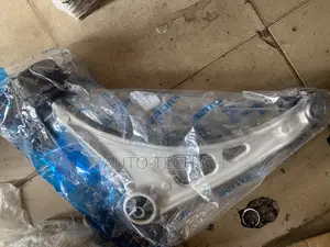 Honda Pilot 2018 To 2022 Lower Arms