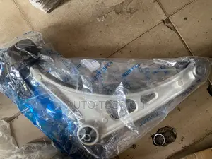 Honda Pilot 2018 To 2022 Lower Arms