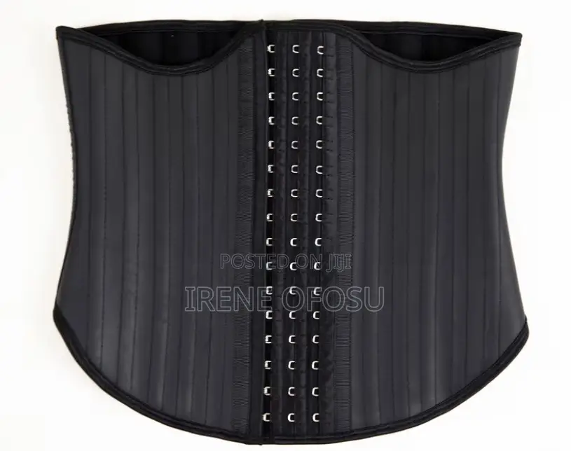 Body Shaper