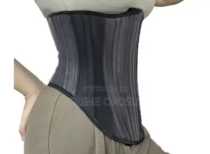 Body Shaper