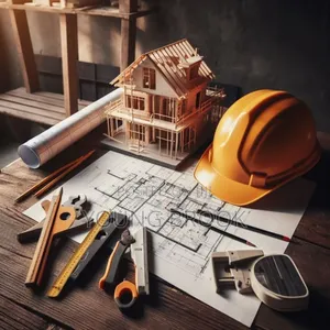 Detailed Bills of Quantities (Boq) and Cost Estimation Services