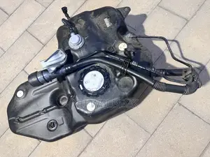 Fuel Pump for Honda CRV 2023-2026
