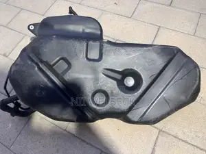 Fuel Pump for Honda CRV 2023-2026
