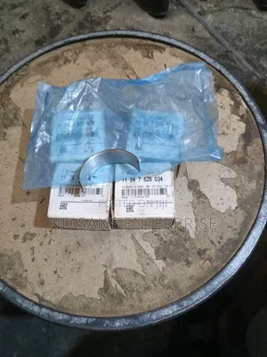 N20 Engine Connecting Bearing