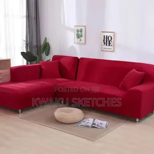 Turn Your Old Sofa Into a New One