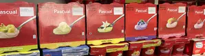 Pascual Original