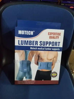 Lumber Supports