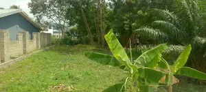 Airport City, Dvla* 1.10 Acres