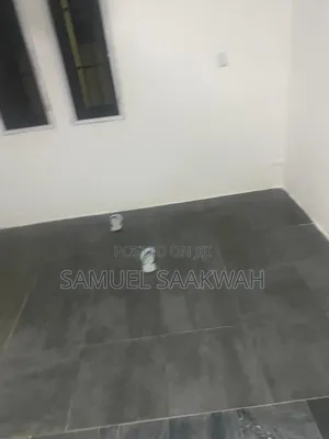 1bdrm Apartment in East Legon for rent