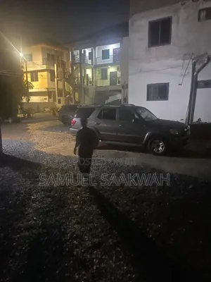 1bdrm Apartment in East Legon for rent