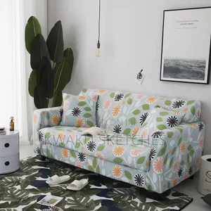 Upgrade Your Sofa Instantly With Our Covers