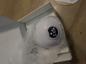S39 Pro Wearable Breast Pump