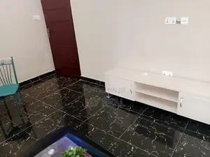 3bedrooms House for Sale at Millennium City.