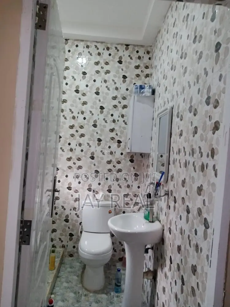 3bedrooms House for Sale at Millennium City.