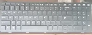 Hp 450 G2 Backlight Keyboard