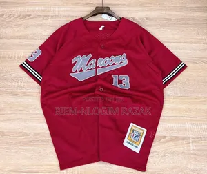 Original Lakers Nba Short Sleeve Tops Available in Stock