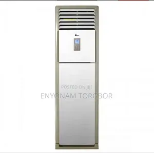 Standing Air Conditioner
