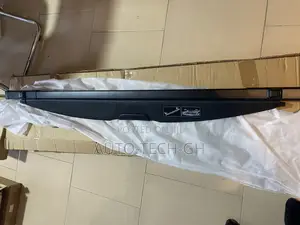 Highlander 2022 Booth Rack Or Tent