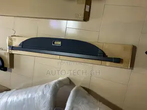 Sorento 2024 Booth Tent Or Rack.