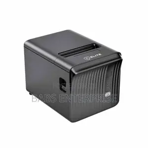 Elite Lite Tme700 Thermal Printer