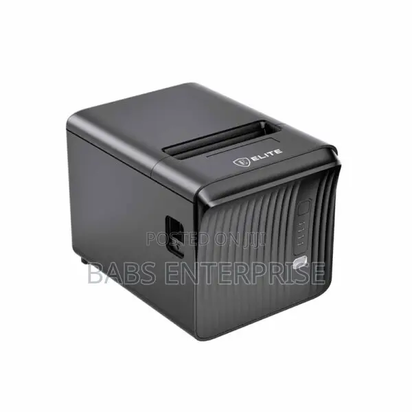 Elite Lite Tme700 Thermal Printer