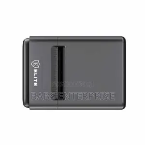 Elite Lite Tme700 Thermal Printer