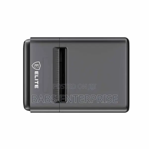 Elite Lite Tme700 Thermal Printer