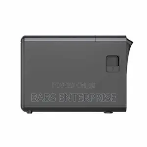 Elite Lite Tme700 Thermal Printer