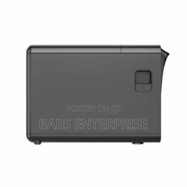 Elite Lite Tme700 Thermal Printer