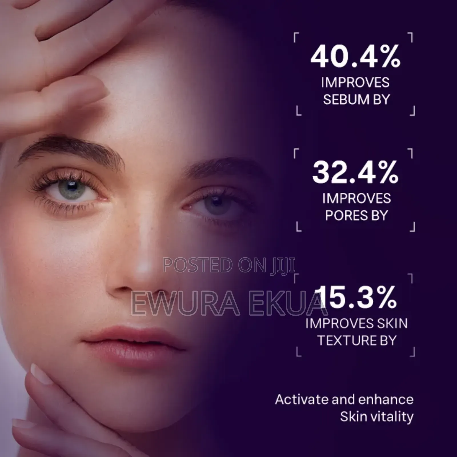 Retinol Intense Serum