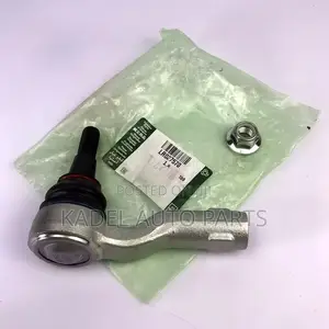 Range Rover Sport / Vogue  Steering Ends . Tie Rod Ends