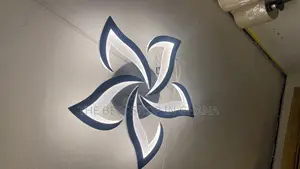 Ceiling Light Available for Sale! Made in Uk