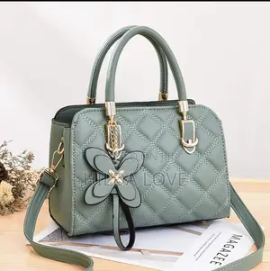Ladies Handbag