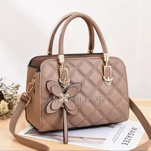 Ladies Handbag