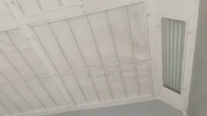 Paint Spraybooth