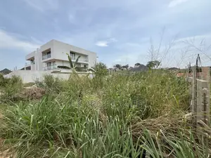 Kwadaso Hilltop