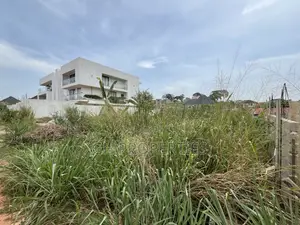 Kwadaso Hilltop