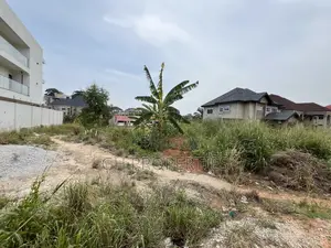 Kwadaso Hilltop