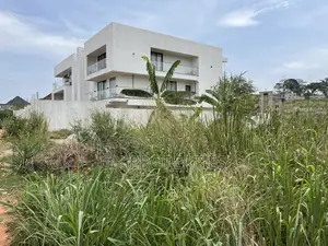 Kwadaso Hilltop