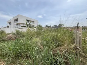 Kwadaso Hilltop